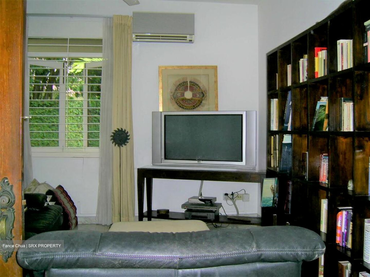 Raffles Park (D11), Detached #504534761